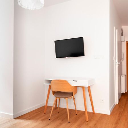 Apartamenty Przy Starym Rynku Poznań Kültér fotó