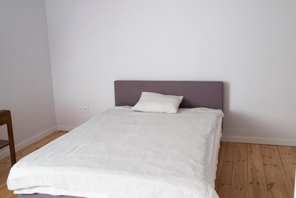 Apartamenty Przy Starym Rynku Poznań Kültér fotó