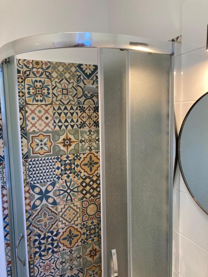 Apartamenty Przy Starym Rynku Poznań Kültér fotó