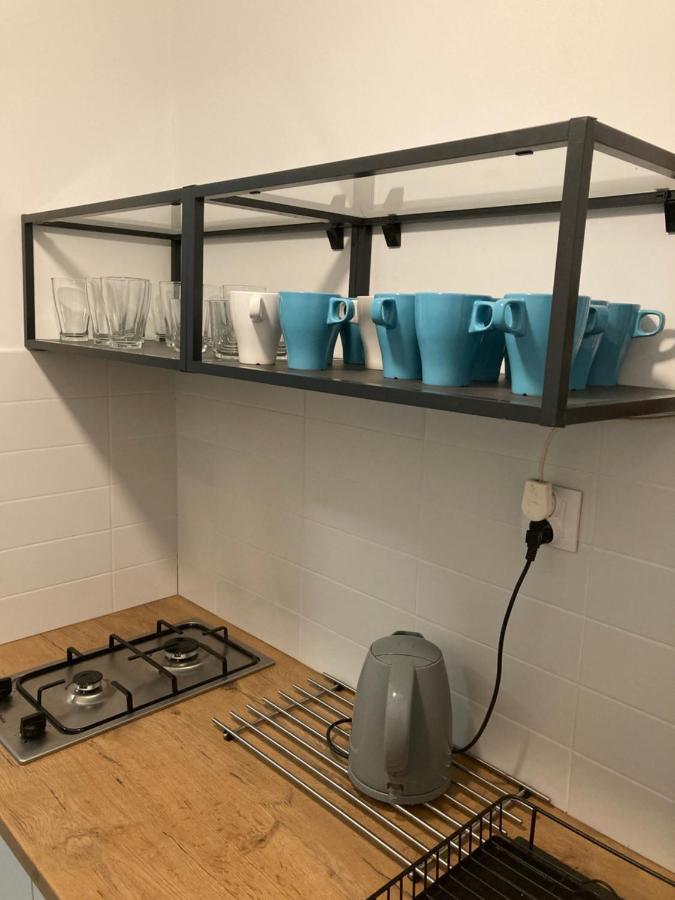 Apartamenty Przy Starym Rynku Poznań Kültér fotó