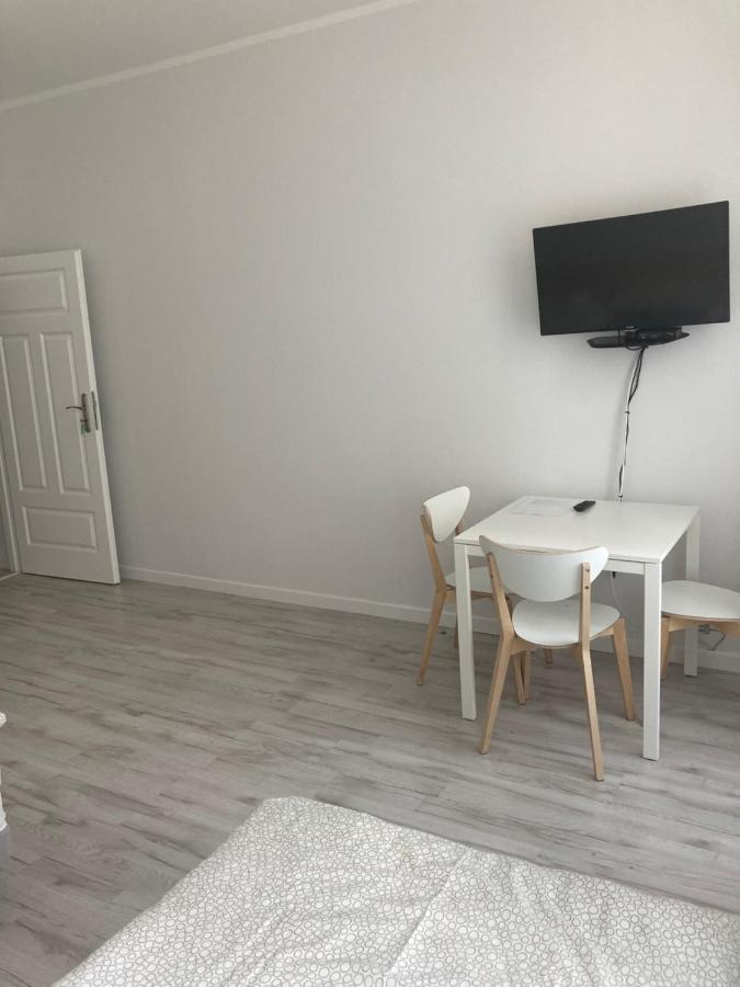 Apartamenty Przy Starym Rynku Poznań Kültér fotó