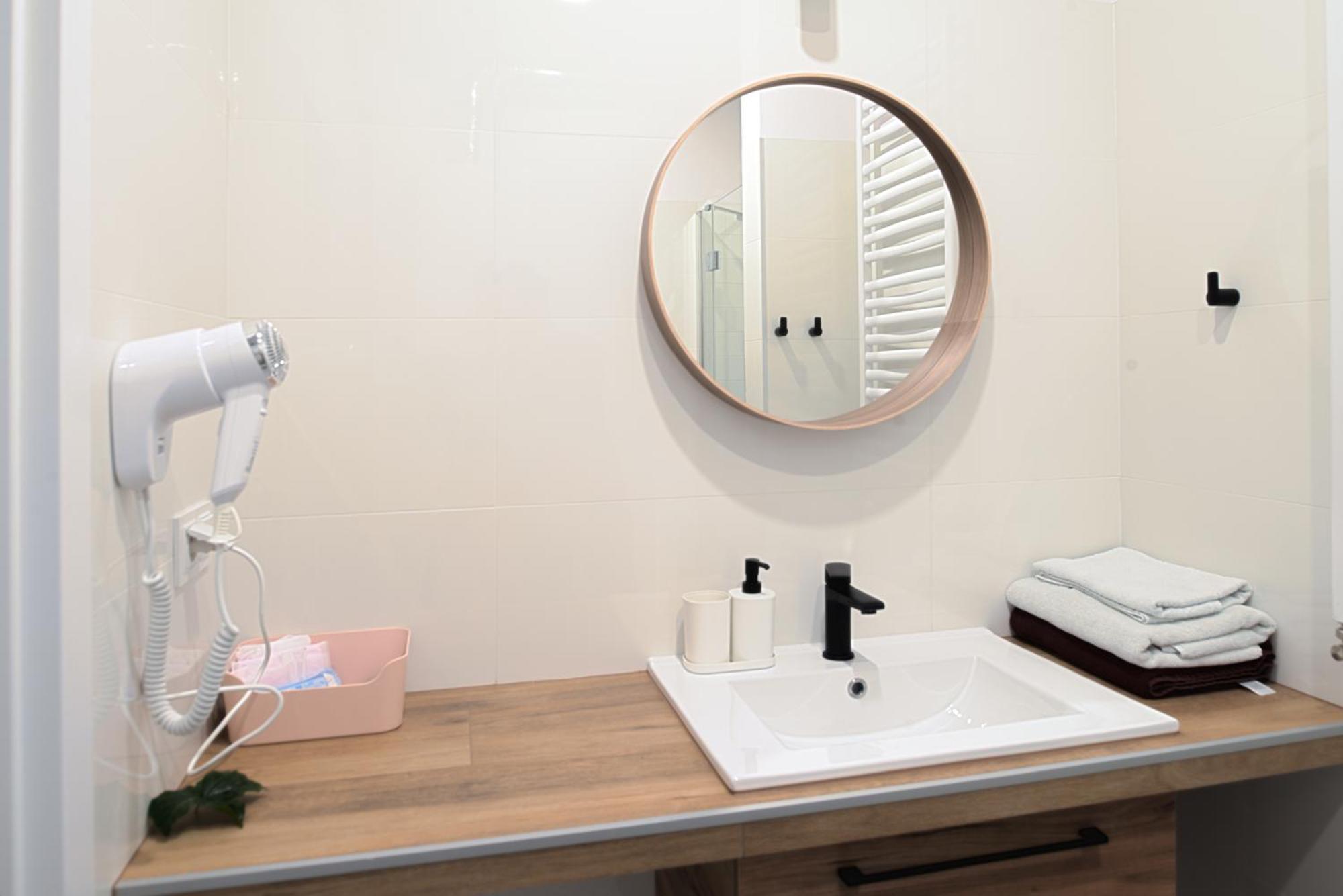 Apartamenty Przy Starym Rynku Poznań Kültér fotó