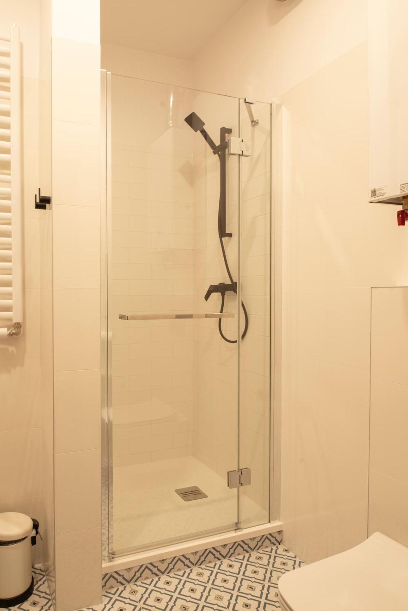 Apartamenty Przy Starym Rynku Poznań Kültér fotó
