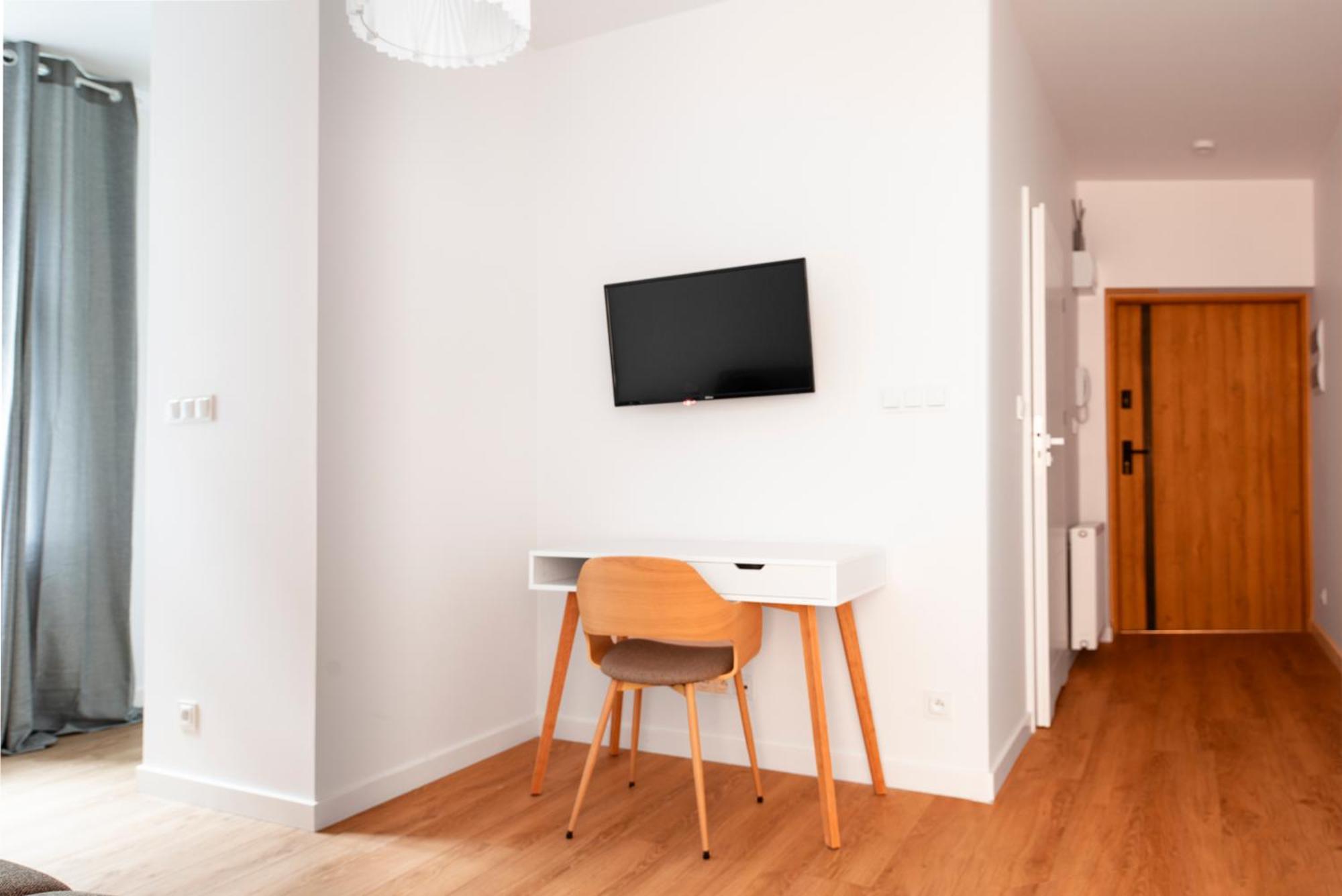 Apartamenty Przy Starym Rynku Poznań Kültér fotó